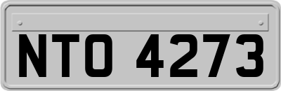 NTO4273