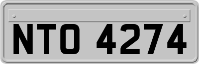 NTO4274