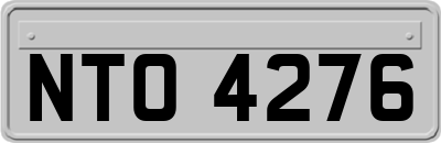 NTO4276