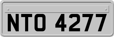 NTO4277