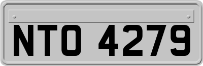 NTO4279