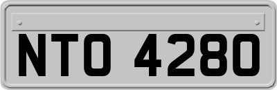 NTO4280