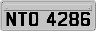 NTO4286