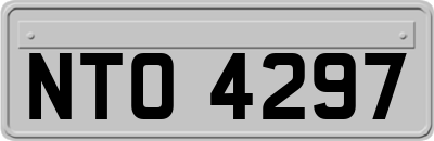 NTO4297