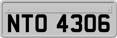 NTO4306