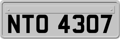NTO4307