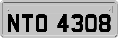 NTO4308