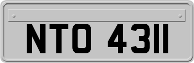 NTO4311