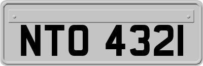 NTO4321