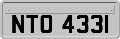 NTO4331