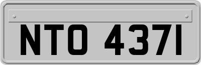NTO4371