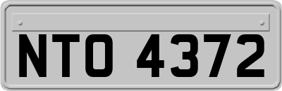 NTO4372