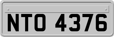 NTO4376