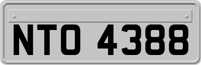NTO4388