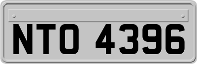 NTO4396