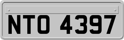 NTO4397