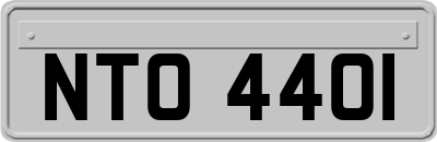 NTO4401