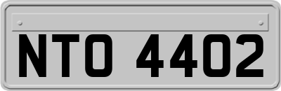 NTO4402