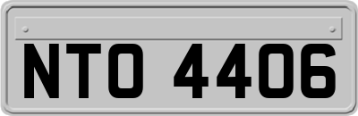 NTO4406