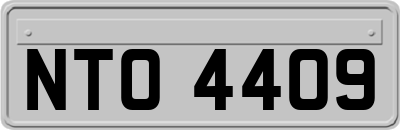 NTO4409