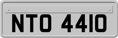 NTO4410