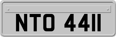 NTO4411