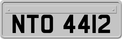 NTO4412