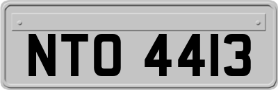 NTO4413
