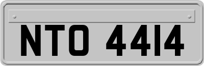NTO4414