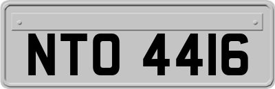 NTO4416