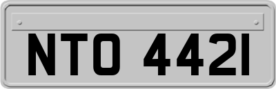 NTO4421