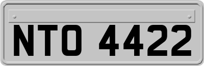 NTO4422