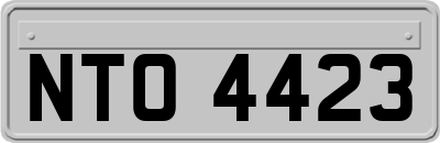 NTO4423