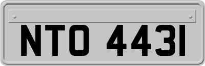 NTO4431
