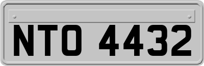 NTO4432