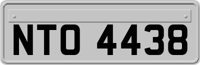 NTO4438