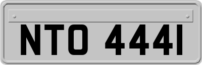 NTO4441