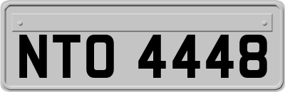 NTO4448