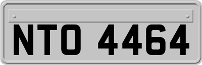 NTO4464