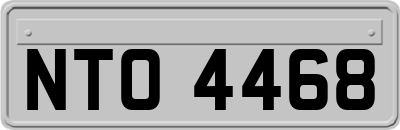 NTO4468