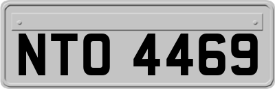 NTO4469