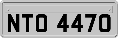 NTO4470