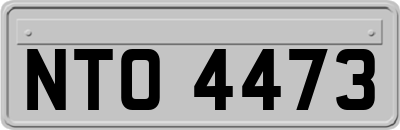 NTO4473