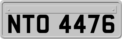 NTO4476