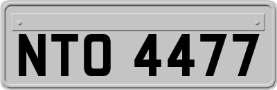 NTO4477