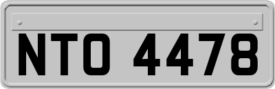 NTO4478