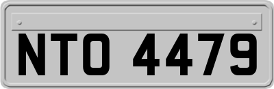 NTO4479