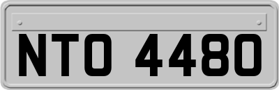 NTO4480