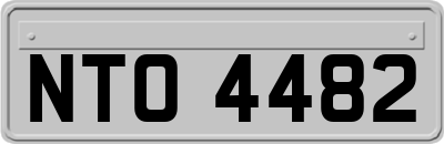 NTO4482