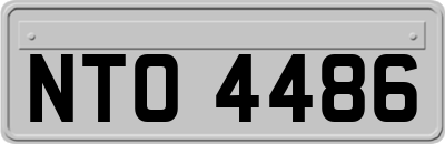 NTO4486